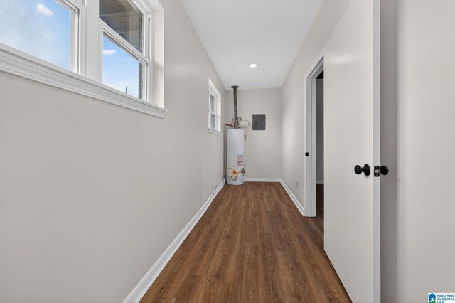 920 5TH STREET, Pleasant Grove, AL 35127