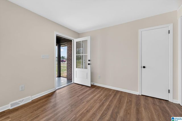 920 5TH STREET, Pleasant Grove, AL 35127