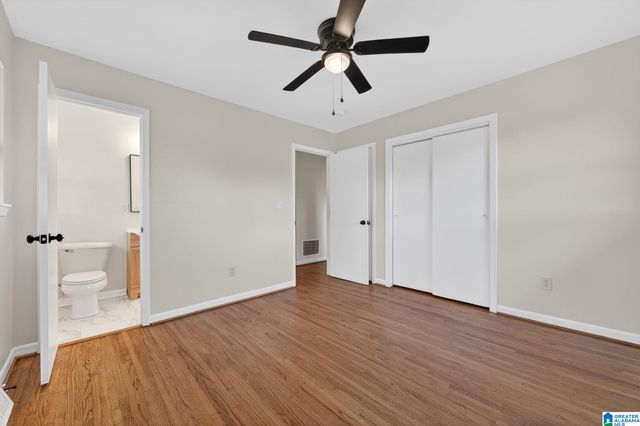 920 5TH STREET, Pleasant Grove, AL 35127