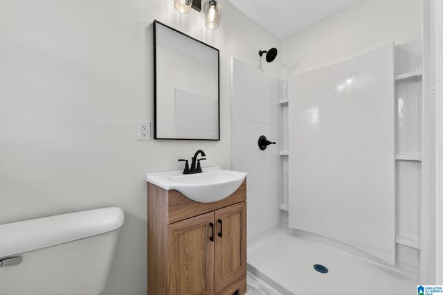 920 5TH STREET, Pleasant Grove, AL 35127