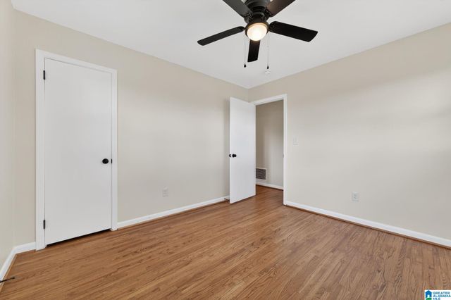 920 5TH STREET, Pleasant Grove, AL 35127