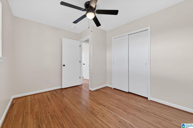 920 5TH STREET, Pleasant Grove, AL 35127