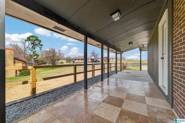 920 5TH STREET, Pleasant Grove, AL 35127