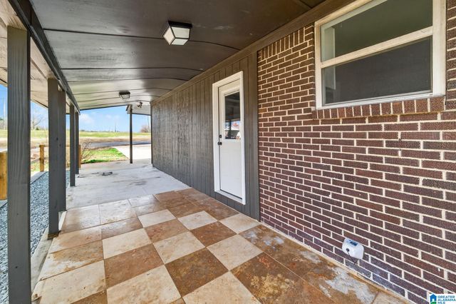 920 5TH STREET, Pleasant Grove, AL 35127