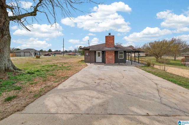 920 5TH STREET, Pleasant Grove, AL 35127