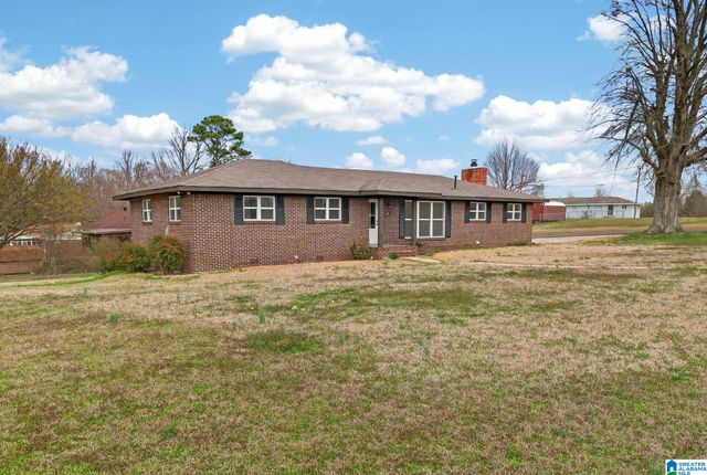 920 5TH STREET, Pleasant Grove, AL 35127