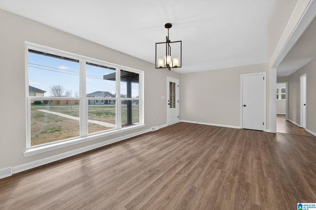 920 5TH STREET, Pleasant Grove, AL 35127