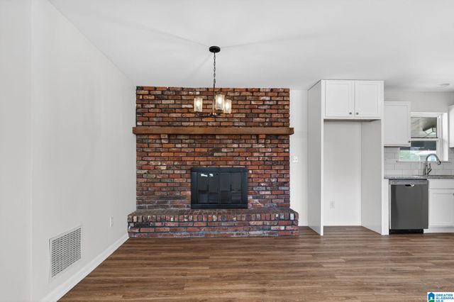 920 5TH STREET, Pleasant Grove, AL 35127