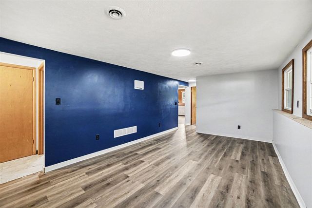 1825 Oak Park Drive, Muskegon, MI 49442