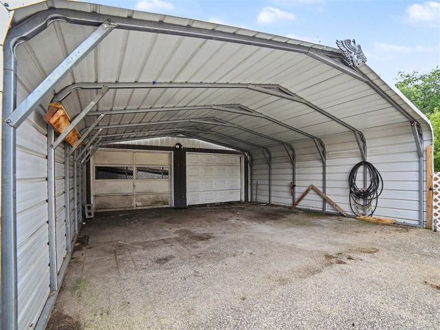 1825 Oak Park Drive, Muskegon, MI 49442
