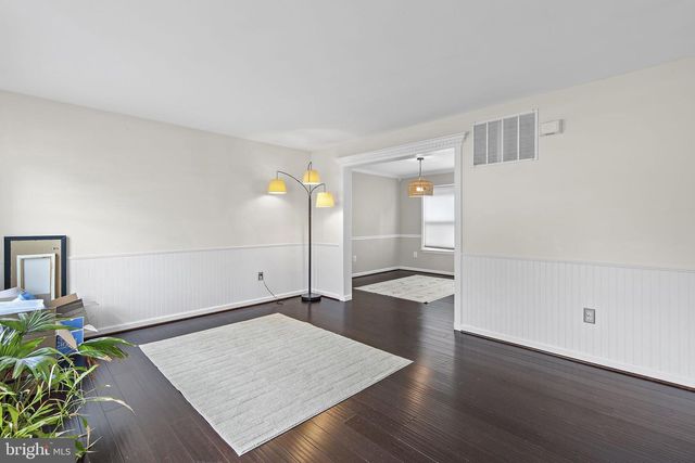 406 TIDEWATER DR, Havre De Grace, MD 21078