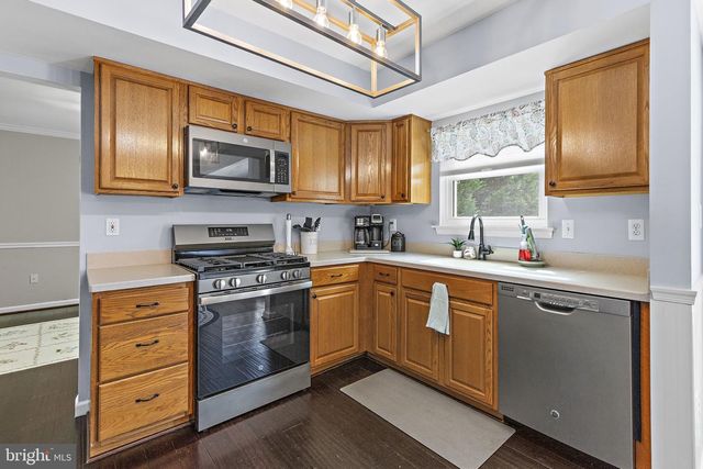 406 TIDEWATER DR, Havre De Grace, MD 21078