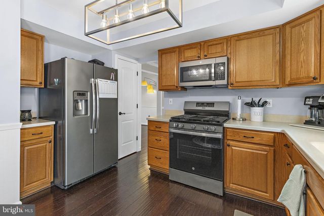 406 TIDEWATER DR, Havre De Grace, MD 21078