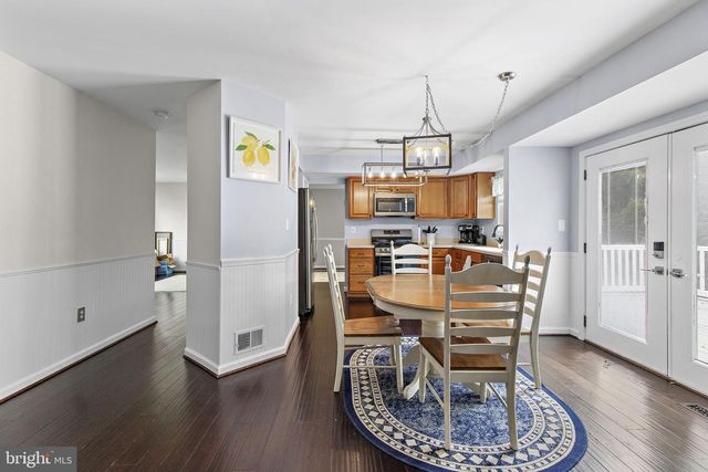406 TIDEWATER DR, Havre De Grace, MD 21078