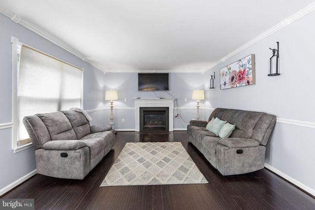 406 TIDEWATER DR, Havre De Grace, MD 21078