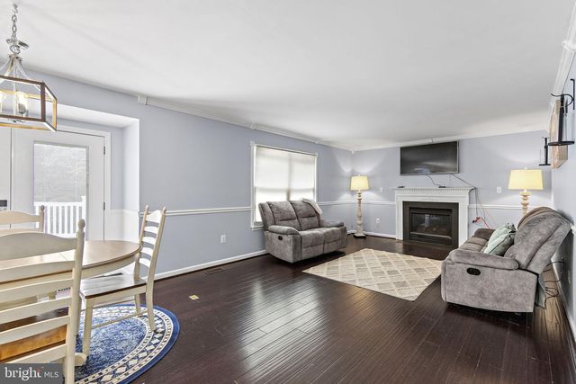 406 TIDEWATER DR, Havre De Grace, MD 21078