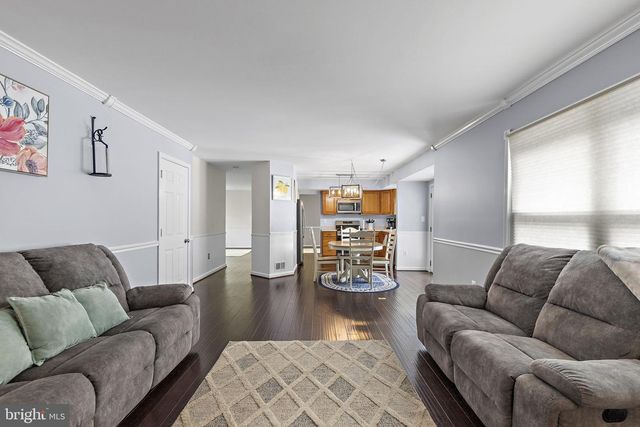 406 TIDEWATER DR, Havre De Grace, MD 21078