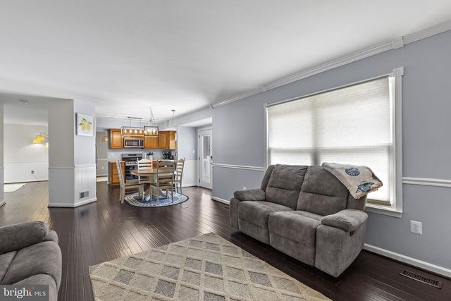 406 TIDEWATER DR, Havre De Grace, MD 21078