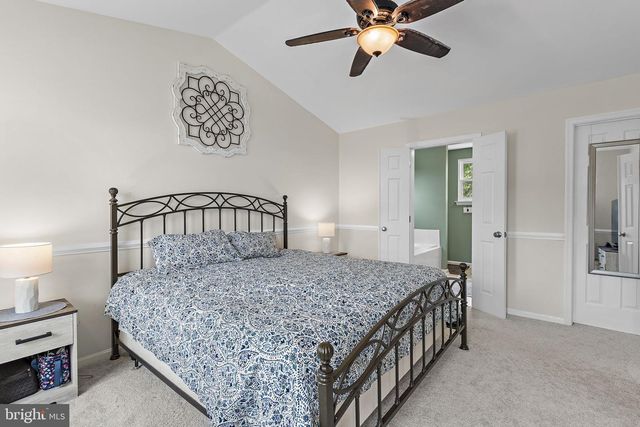 406 TIDEWATER DR, Havre De Grace, MD 21078