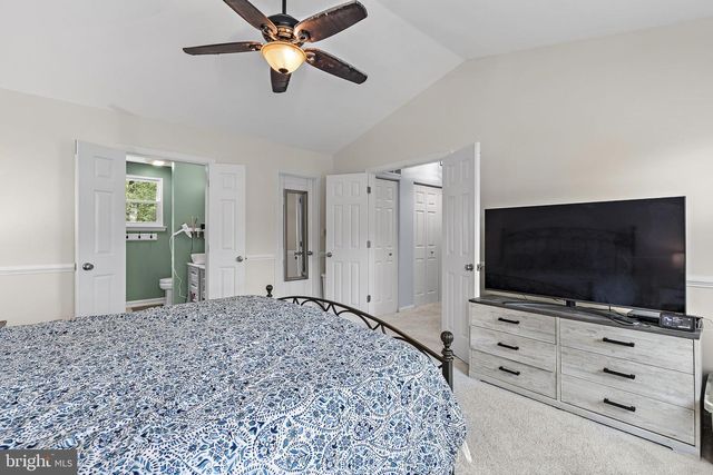 406 TIDEWATER DR, Havre De Grace, MD 21078