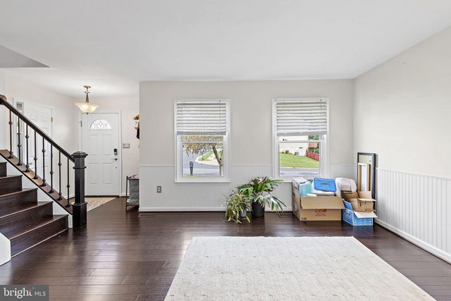 406 TIDEWATER DR, Havre De Grace, MD 21078