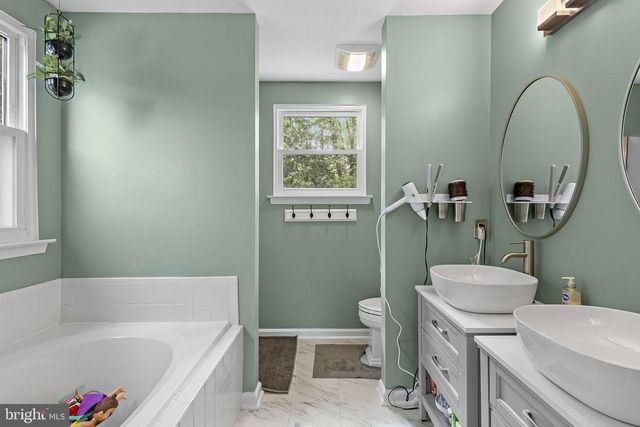 406 TIDEWATER DR, Havre De Grace, MD 21078