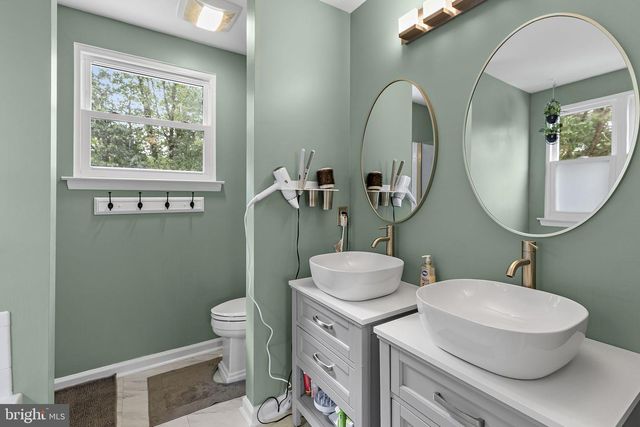 406 TIDEWATER DR, Havre De Grace, MD 21078