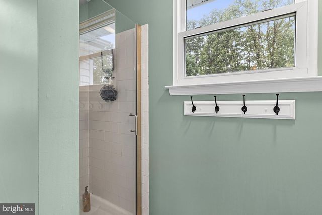 406 TIDEWATER DR, Havre De Grace, MD 21078