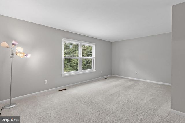 406 TIDEWATER DR, Havre De Grace, MD 21078