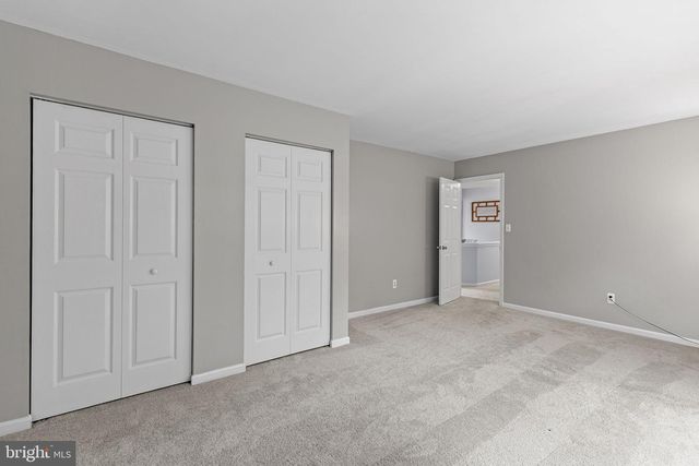 406 TIDEWATER DR, Havre De Grace, MD 21078
