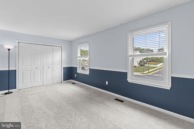 406 TIDEWATER DR, Havre De Grace, MD 21078
