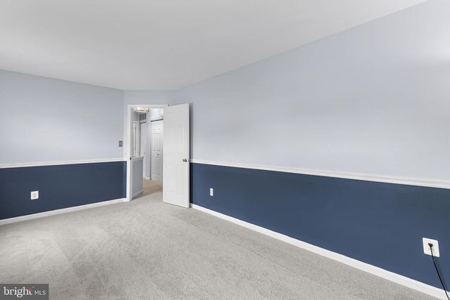 406 TIDEWATER DR, Havre De Grace, MD 21078