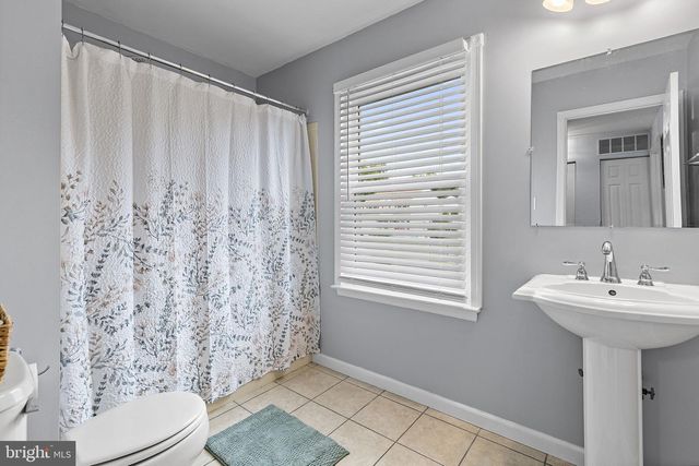 406 TIDEWATER DR, Havre De Grace, MD 21078