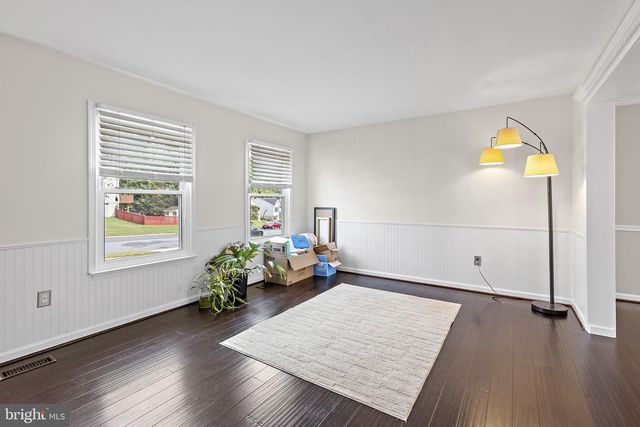 406 TIDEWATER DR, Havre De Grace, MD 21078
