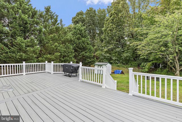 406 TIDEWATER DR, Havre De Grace, MD 21078