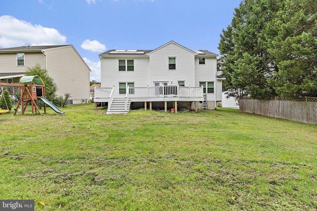 406 TIDEWATER DR, Havre De Grace, MD 21078