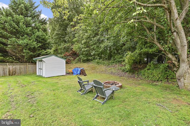 406 TIDEWATER DR, Havre De Grace, MD 21078