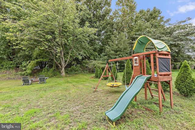 406 TIDEWATER DR, Havre De Grace, MD 21078