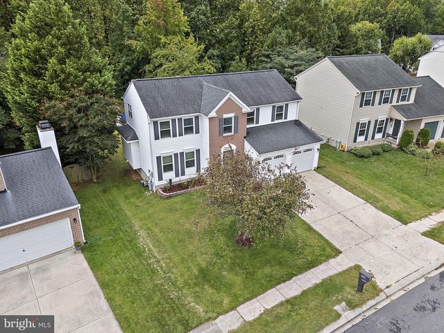 406 TIDEWATER DR, Havre De Grace, MD 21078