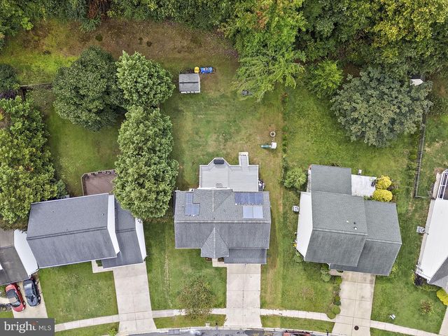 406 TIDEWATER DR, Havre De Grace, MD 21078