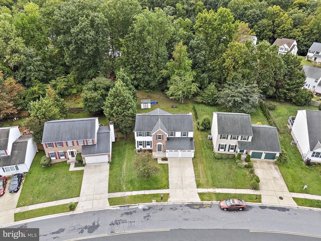 406 TIDEWATER DR, Havre De Grace, MD 21078