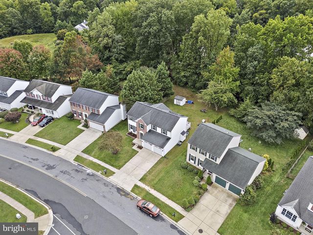 406 TIDEWATER DR, Havre De Grace, MD 21078