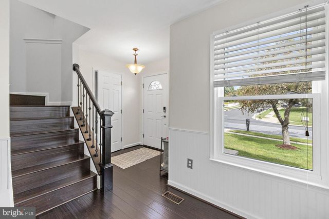 406 TIDEWATER DR, Havre De Grace, MD 21078