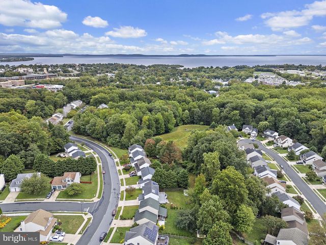 406 TIDEWATER DR, Havre De Grace, MD 21078