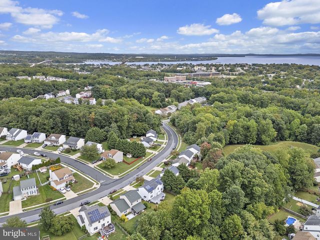 406 TIDEWATER DR, Havre De Grace, MD 21078