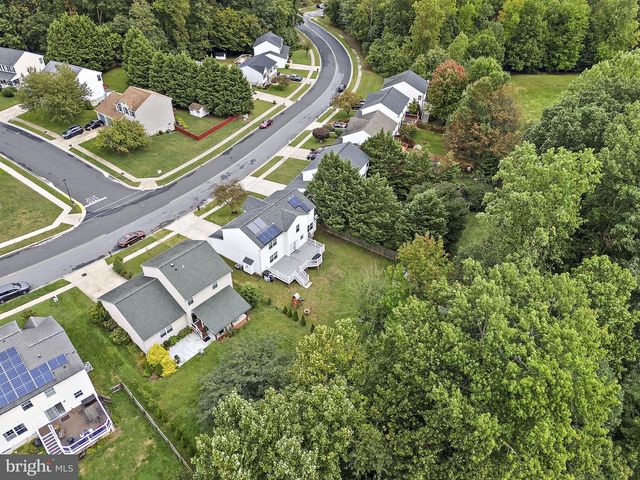 406 TIDEWATER DR, Havre De Grace, MD 21078