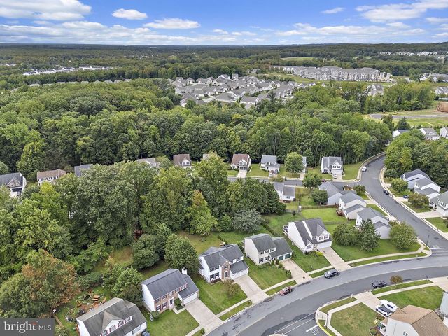 406 TIDEWATER DR, Havre De Grace, MD 21078