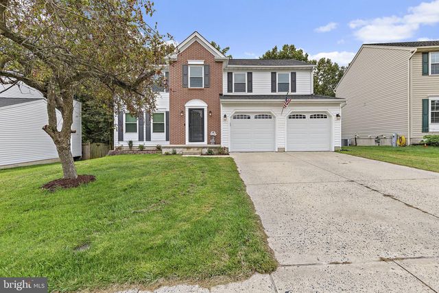 406 TIDEWATER DR, Havre De Grace, MD 21078