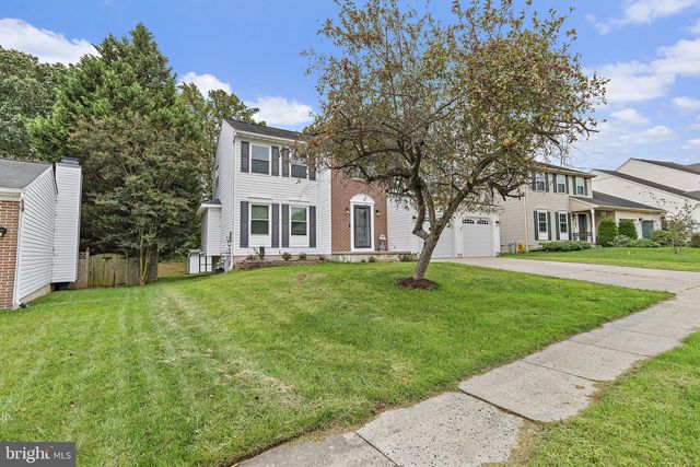 406 TIDEWATER DR, Havre De Grace, MD 21078