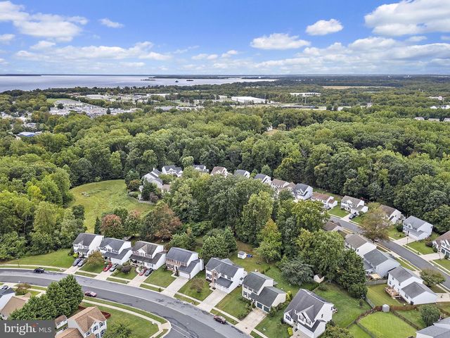 406 TIDEWATER DR, Havre De Grace, MD 21078
